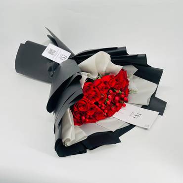 صورة مصغرة 1