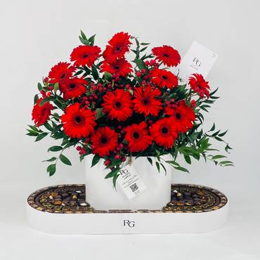 صورة مصغرة 1