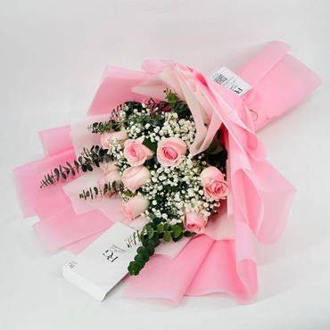 صورة مصغرة 2