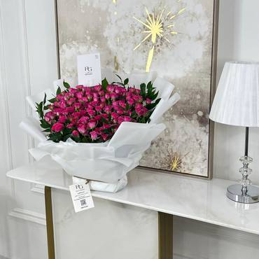 صورة مصغرة 3