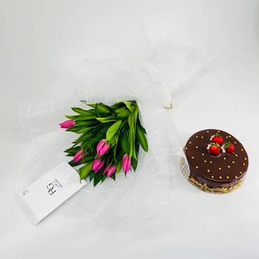 صورة مصغرة 1