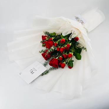 صورة مصغرة 2
