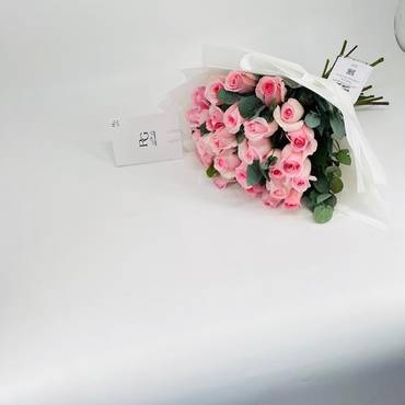 صورة مصغرة 2
