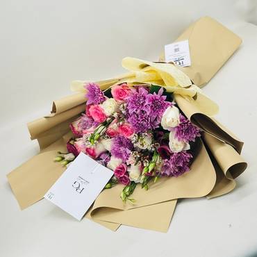 صورة مصغرة 2