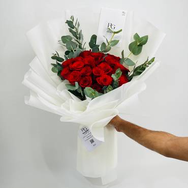 صورة مصغرة 3