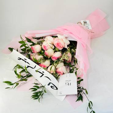 صورة مصغرة 2