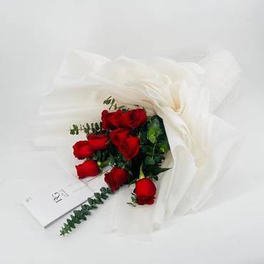 صورة مصغرة 3
