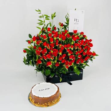 صورة مصغرة 2