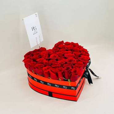 صورة مصغرة 2