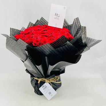 صورة مصغرة 4
