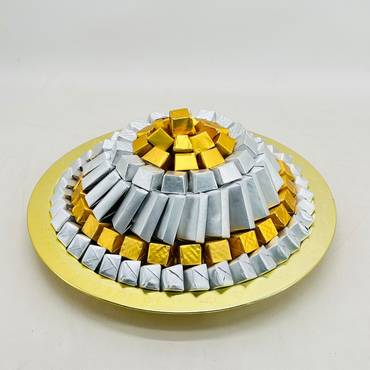 صورة مصغرة 2
