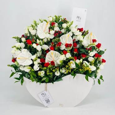 صورة مصغرة 1