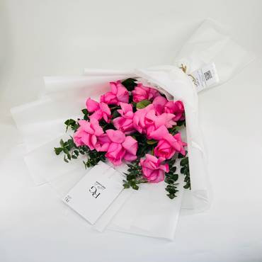 صورة مصغرة 3