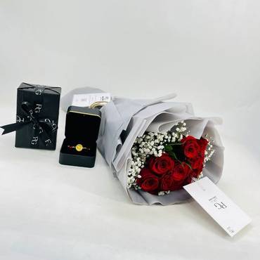 صورة مصغرة 2