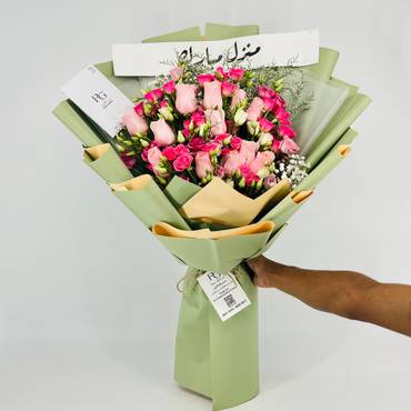 صورة مصغرة 3