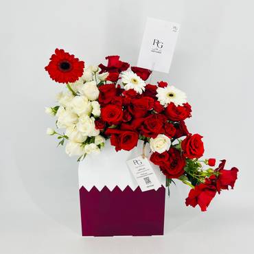 صورة مصغرة 3