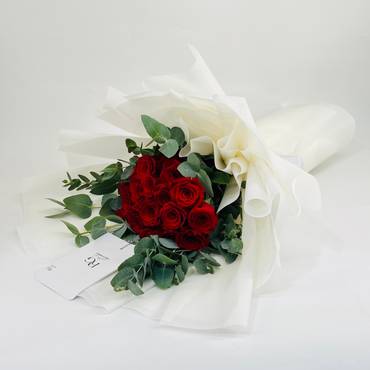 صورة مصغرة 2