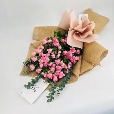 صورة مصغرة 2
