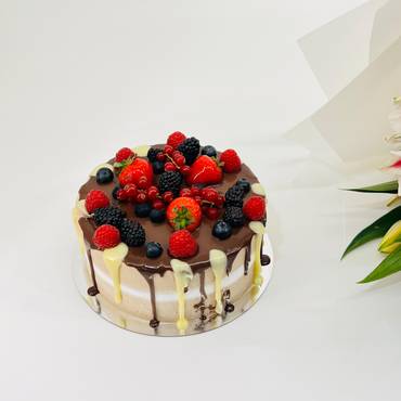 صورة مصغرة 2
