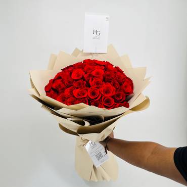 صورة مصغرة 3