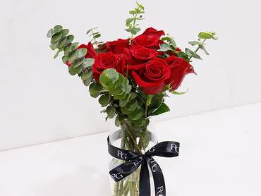 صورة مصغرة 3