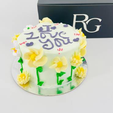 صورة مصغرة 2
