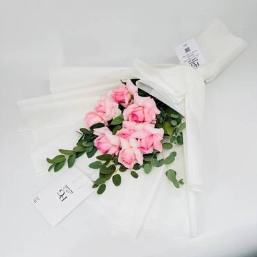 صورة مصغرة 3