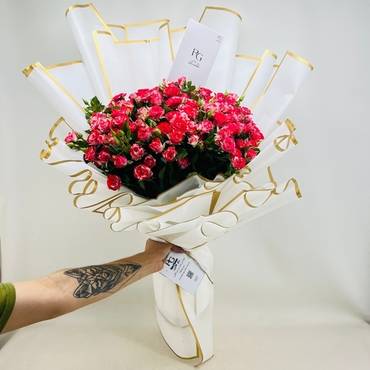 صورة مصغرة 3