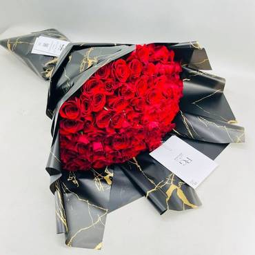 صورة مصغرة 1