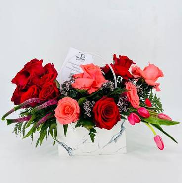 صورة مصغرة 1