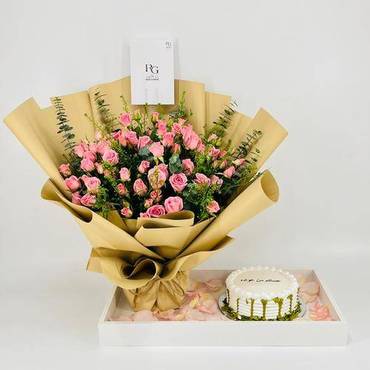 صورة مصغرة 1