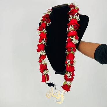 صورة مصغرة 3