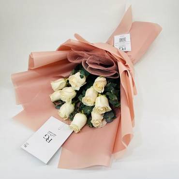صورة مصغرة 3