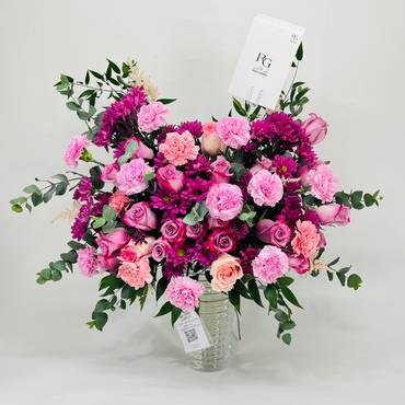 صورة مصغرة 3
