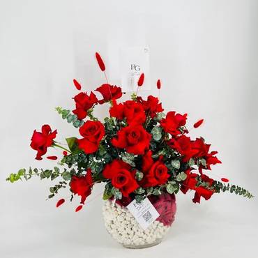 صورة مصغرة 2