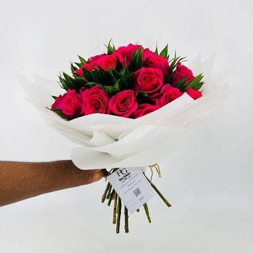 صورة مصغرة 3