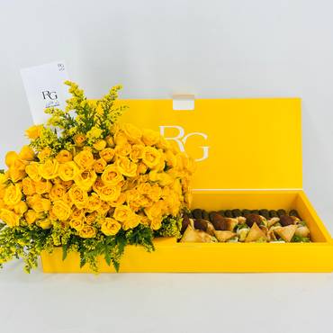صورة مصغرة 3