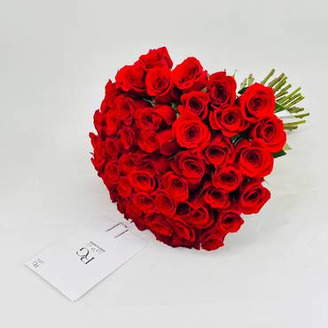 صورة مصغرة 2