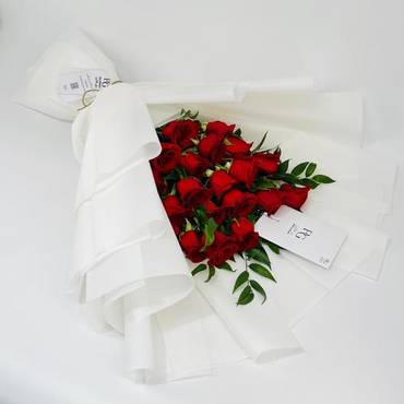 صورة مصغرة 1