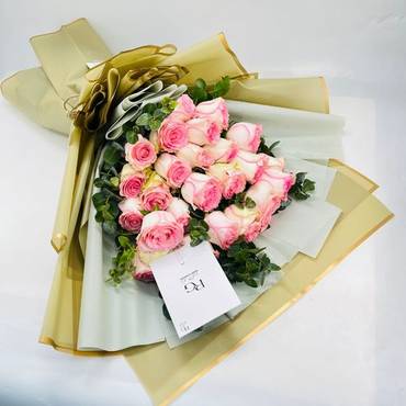 صورة مصغرة 1