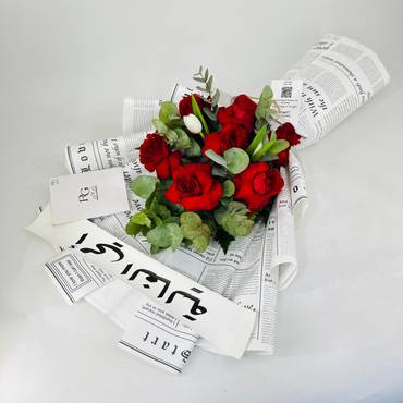 صورة مصغرة 2