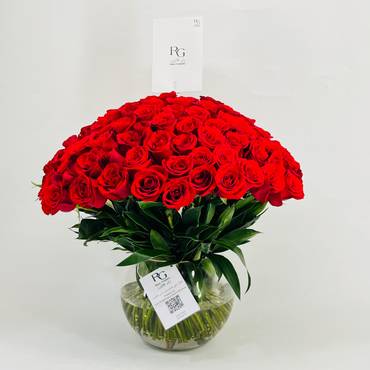 صورة مصغرة 3