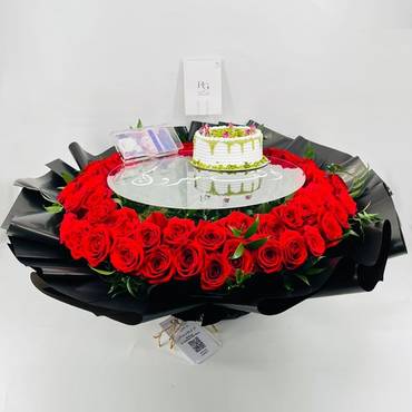 صورة مصغرة 1