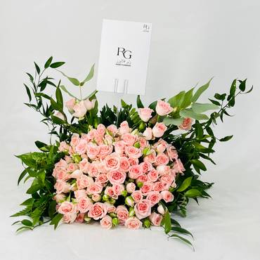 صورة مصغرة 2