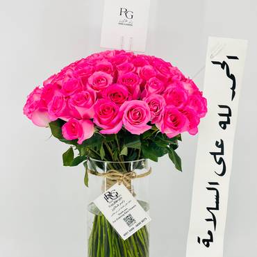 صورة مصغرة 5