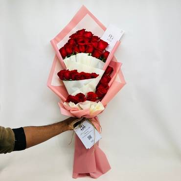 صورة مصغرة 3