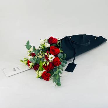 صورة مصغرة 2