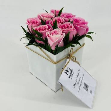 صورة مصغرة 3