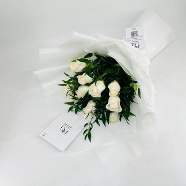 صورة مصغرة 3