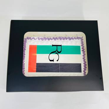 صورة مصغرة 2